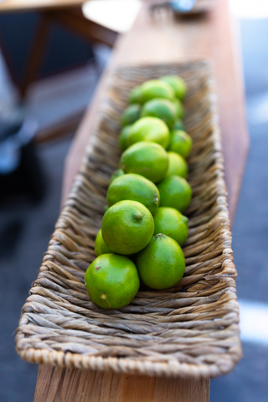 Petawawa Point