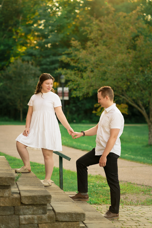Centennial Park